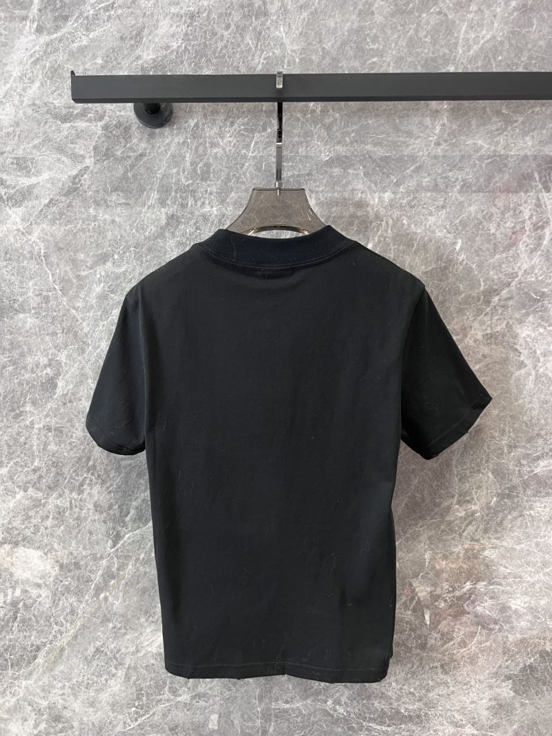 Balenciaga T-Shirts